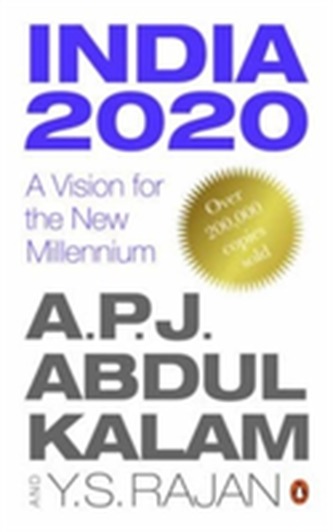 India 2020