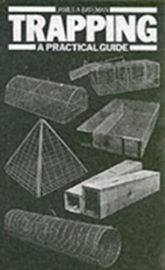 Trapping