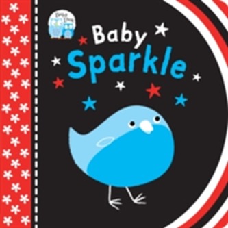 Baby Sparkle