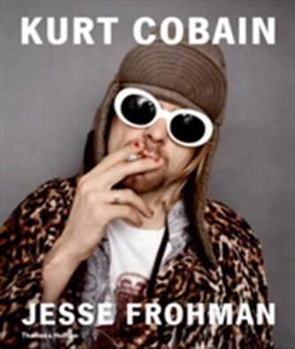 Kurt Cobain