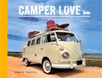 Camper Love