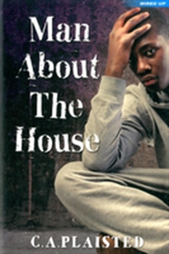 Man about the House