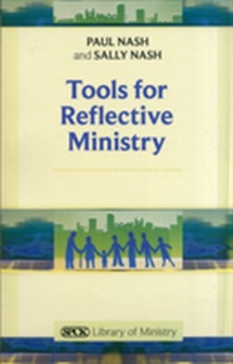 Tools for Reflective Ministry