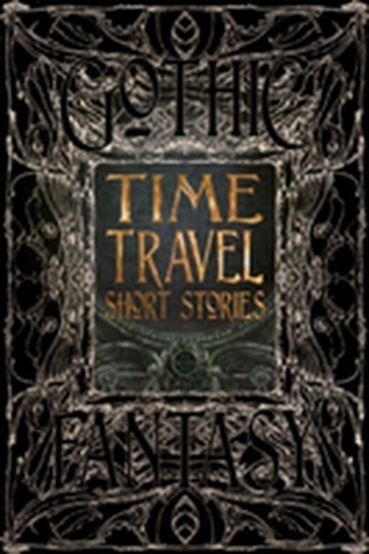 Time Travel Short Stories Time Travel Short Stories