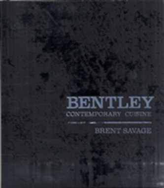 Bentley