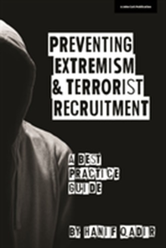 Preventing and Countering Extremism and Terrorist Recruitment