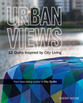 Urban Views