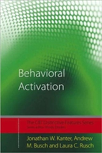 Behavioral Activation