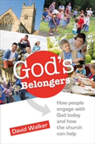 God's Belongers