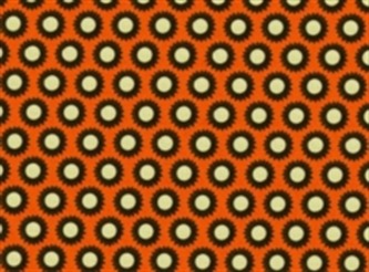 The Hopkins Manuscript