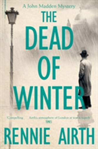The Dead of Winter