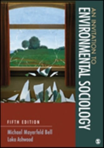 An Invitation to Environmental Sociology