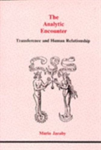 Analytical Encounter