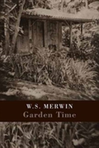 Garden Time Garden Time