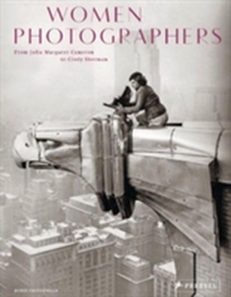 Women Photographers Women Photographers