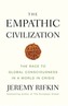 The Empathic Civilization
