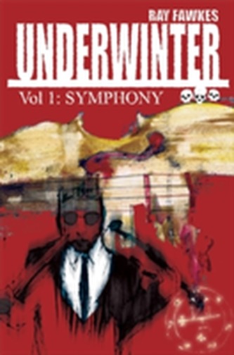 Underwinter: Symphony