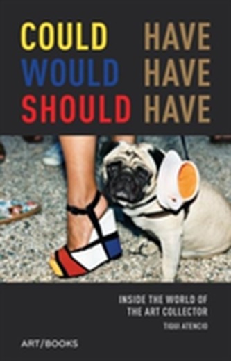 Could Have, Would Have, Should Have