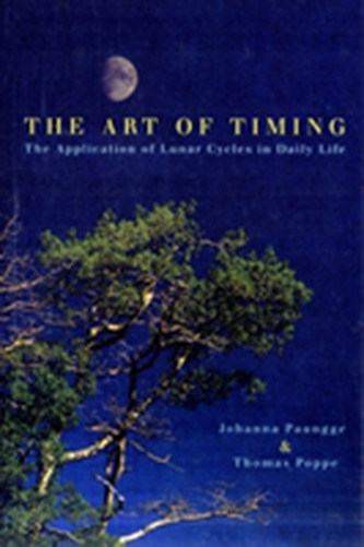 The Art Of Timing