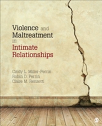 Violence and Maltreatment in Intimate Relationships