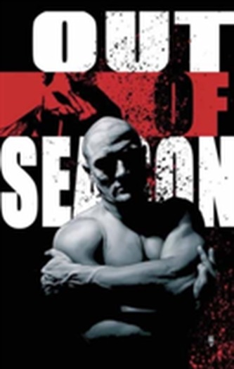 John Constantine, Hellblazer Vol. 17