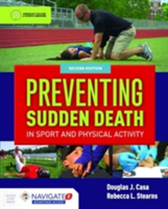Preventing Sudden Death In Sport  &  Physical Activity
