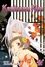 Kamisama Kiss, Vol. 10 Kamisama Kiss, Vol. 10