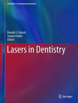 Lasers in Dentistry-Current Concepts Lasers in Dentistry-Current Concepts