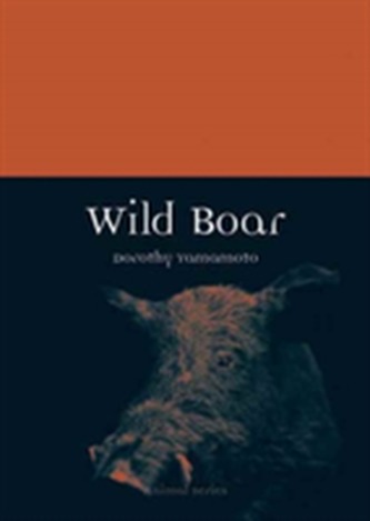 Wild Boar Wild Boar