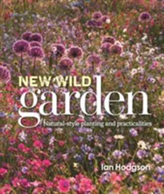 New Wild Garden