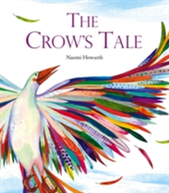 The Crow's Tale