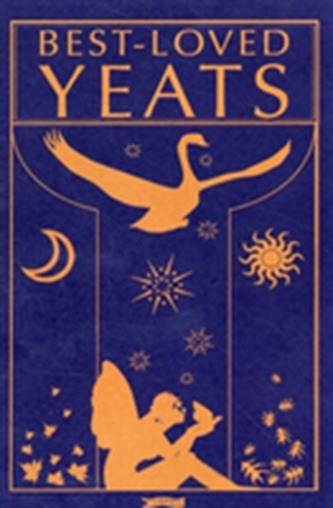 Best-Loved Yeats Best-Loved Yeats