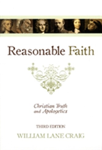 Reasonable Faith