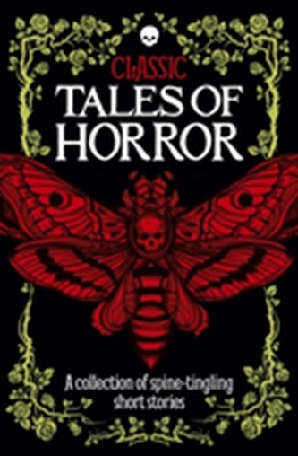 Classic Tales of Horror