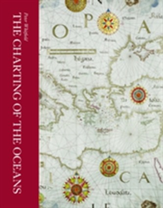 The Charting the Oceans The Charting the Oceans