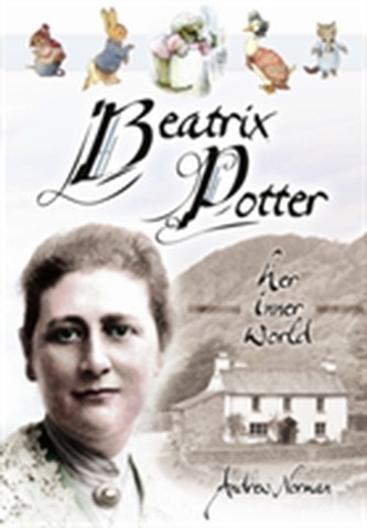 Beatrix Potter