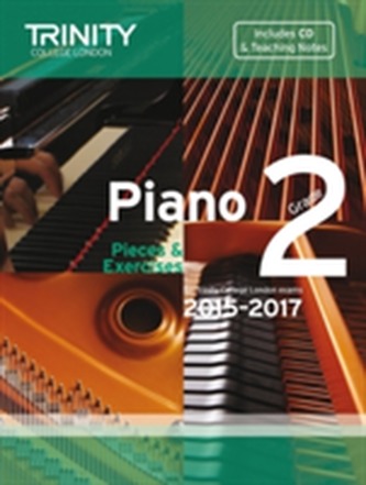 Piano 2015-2017