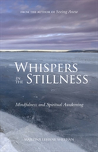 Whispers in the Stillness