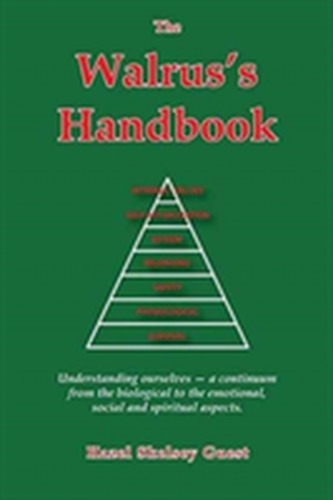 The Walrus's Handbook