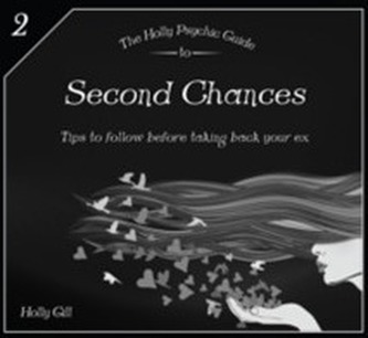 The Second Chances