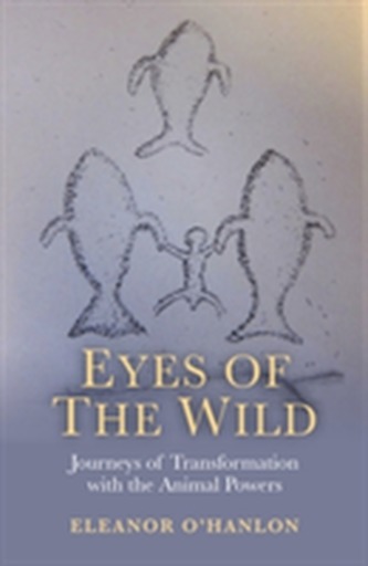 Eyes of the Wild Eyes of the Wild