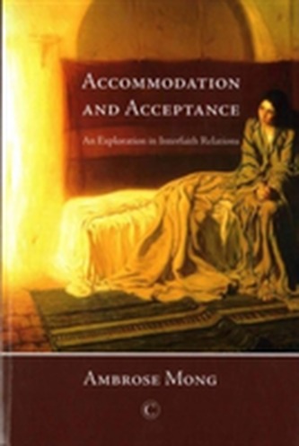 Accommodation and Acceptance