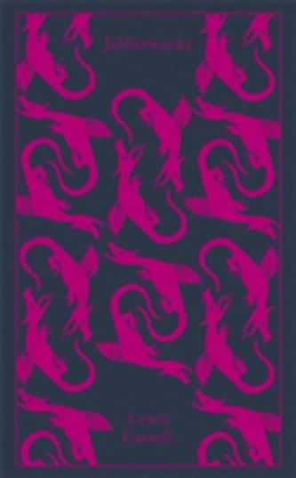 Jabberwocky and Other Nonsense