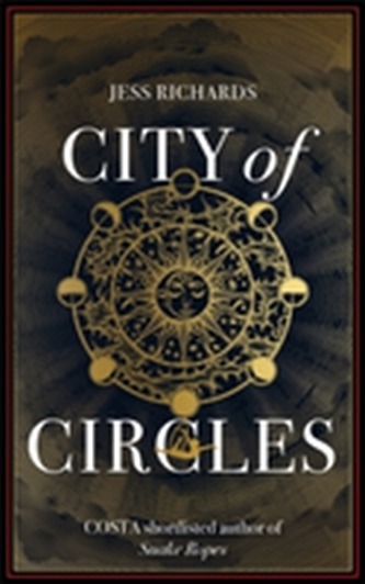 City of Circles