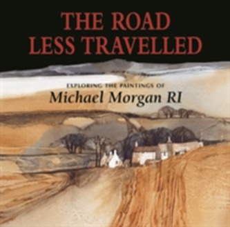 The Road Less Travelled