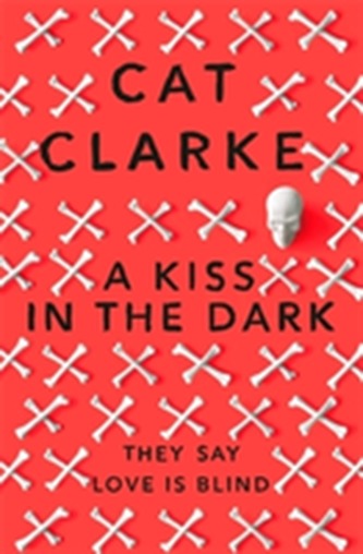 A Kiss in the Dark A Kiss in the Dark