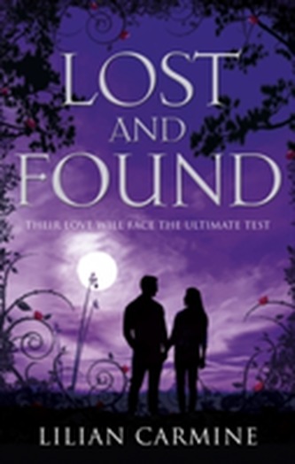 Lost and Found Lost and Found