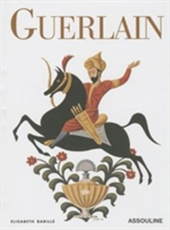 Guerlain