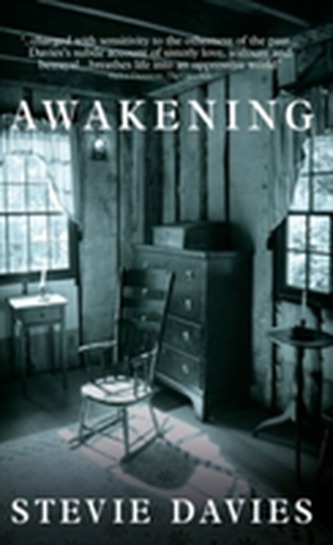 Awakening Awakening