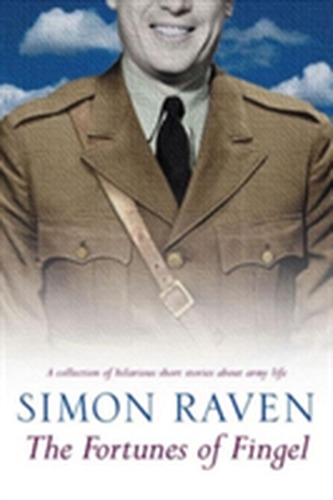 The Fortunes of Fingel